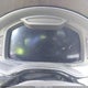 WA1AVAF16KD015992 2019 Audi Q8 55 Premium auction photo thumbnail 7