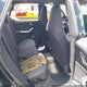 WA1AVAF16KD015992 2019 Audi Q8 55 Premium auction photo thumbnail 8