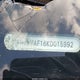 WA1AVAF16KD015992 2019 Audi Q8 55 Premium auction photo thumbnail 9