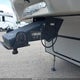 4YDFCGL20PR506681 2023 Keystone Rv Cougar 5Th Whl Travel Trailer auction photo thumbnail 10