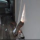 4YDFCGL20PR506681 2023 Keystone Rv Cougar 5Th Whl Travel Trailer auction photo thumbnail 16