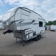 4YDFCGL20PR506681 2023 Keystone Rv Cougar 5Th Whl Travel Trailer auction photo thumbnail 2