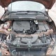 1FMCU9GD7HUD95311 2017 Ford Escape Se auction photo thumbnail 10