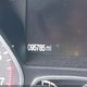 1FMCU9GD7HUD95311 2017 Ford Escape Se auction photo thumbnail 15