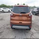 1FMCU9GD7HUD95311 2017 Ford Escape Se auction photo thumbnail 16