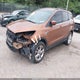 1FMCU9GD7HUD95311 2017 Ford Escape Se auction photo thumbnail 2