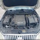 1G4GE5EV8AF258682 2010 Buick Lacrosse Cxs auction photo thumbnail 10