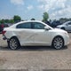 1G4GE5EV8AF258682 2010 Buick Lacrosse Cxs auction photo thumbnail 13