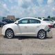 1G4GE5EV8AF258682 2010 Buick Lacrosse Cxs auction photo thumbnail 14