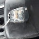 1G4GE5EV8AF258682 2010 Buick Lacrosse Cxs auction photo thumbnail 11