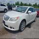 1G4GE5EV8AF258682 2010 Buick Lacrosse Cxs auction photo thumbnail 2