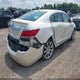 1G4GE5EV8AF258682 2010 Buick Lacrosse Cxs auction photo thumbnail 4