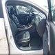 1G4GE5EV8AF258682 2010 Buick Lacrosse Cxs auction photo thumbnail 5