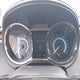 1G4GE5EV8AF258682 2010 Buick Lacrosse Cxs auction photo thumbnail 7