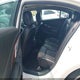 1G4GE5EV8AF258682 2010 Buick Lacrosse Cxs auction photo thumbnail 8