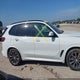 5UXCR6C51KLL10302 2019 BMW X5 xDrive40I auction photo thumbnail 12