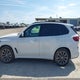 5UXCR6C51KLL10302 2019 BMW X5 xDrive40I auction photo thumbnail 13
