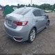 19UDE2F35JA005238 2018 Acura Ilx Acurawatch Plus Package auction photo thumbnail 4