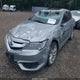 19UDE2F35JA005238 2018 Acura Ilx Acurawatch Plus Package auction photo thumbnail 6