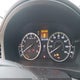 19UDE2F35JA005238 2018 Acura Ilx Acurawatch Plus Package auction photo thumbnail 7