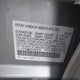 19UDE2F35JA005238 2018 Acura Ilx Acurawatch Plus Package auction photo thumbnail 9