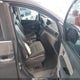 5FNRL5H65EB111978 2014 Honda Odyssey Ex-L auction photo thumbnail 5