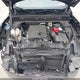 3FMCR9C65MRA34086 2021 Ford Bronco Sport Outer Banks auction photo thumbnail 10