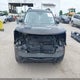 3FMCR9C65MRA34086 2021 Ford Bronco Sport Outer Banks auction photo thumbnail 6