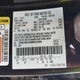 3FMCR9C65MRA34086 2021 Ford Bronco Sport Outer Banks auction photo thumbnail 9