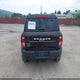 3FMCR9C65MRA34086 2021 Ford Bronco Sport Outer Banks auction photo thumbnail 17