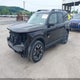 3FMCR9C65MRA34086 2021 Ford Bronco Sport Outer Banks auction photo thumbnail 2