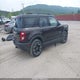3FMCR9C65MRA34086 2021 Ford Bronco Sport Outer Banks auction photo thumbnail 4