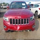 1C4RJFAG2EC242183 2014 Jeep Grand Cherokee Laredo auction photo thumbnail 12