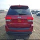1C4RJFAG2EC242183 2014 Jeep Grand Cherokee Laredo auction photo thumbnail 16