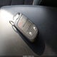 1C4RJFAG2EC242183 2014 Jeep Grand Cherokee Laredo auction photo thumbnail 11