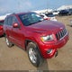 1C4RJFAG2EC242183 2014 Jeep Grand Cherokee Laredo auction photo thumbnail 1