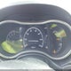 1C4RJFAG2EC242183 2014 Jeep Grand Cherokee Laredo auction photo thumbnail 7