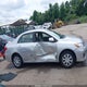 2T1BU4EE9BC728689 2011 Toyota Corolla Le auction photo thumbnail 13