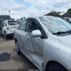 2T1BU4EE9BC728689 2011 Toyota Corolla Le auction photo thumbnail 6