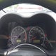 2T1BU4EE9BC728689 2011 Toyota Corolla Le auction photo thumbnail 7