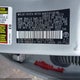 2T1BU4EE9BC728689 2011 Toyota Corolla Le auction photo thumbnail 9