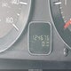 YV1672MS9B2543880 2011 Volvo S40 T5/T5 R-Design auction photo thumbnail 15