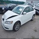 YV1672MS9B2543880 2011 Volvo S40 T5/T5 R-Design auction photo thumbnail 2