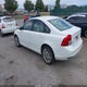 YV1672MS9B2543880 2011 Volvo S40 T5/T5 R-Design auction photo thumbnail 3