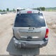 1J4GW48S22C109162 2002 Jeep Grand Cherokee Laredo auction photo thumbnail 17