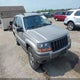 1J4GW48S22C109162 2002 Jeep Grand Cherokee Laredo auction photo thumbnail 1