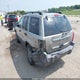 1J4GW48S22C109162 2002 Jeep Grand Cherokee Laredo auction photo thumbnail 3
