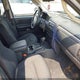 1J4GW48S22C109162 2002 Jeep Grand Cherokee Laredo auction photo thumbnail 5