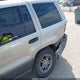 1J4GW48S22C109162 2002 Jeep Grand Cherokee Laredo auction photo thumbnail 6