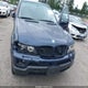 5UXFA13525LY21528 2005 BMW X5 3.0I auction photo thumbnail 15